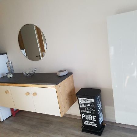 Les Arcs  Arc 1800, Residence Pierra Menta מראה חיצוני תמונה